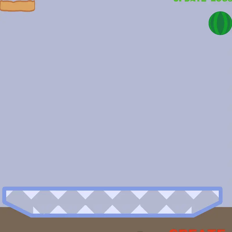Game by @savage1