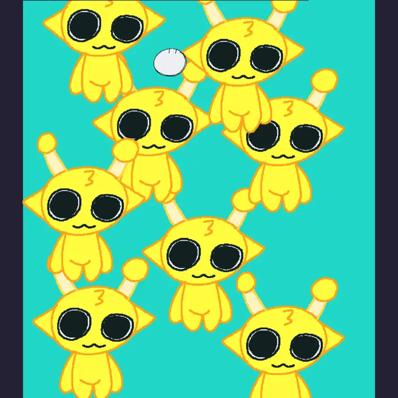 Game by @Chindaaaaaaaaaa