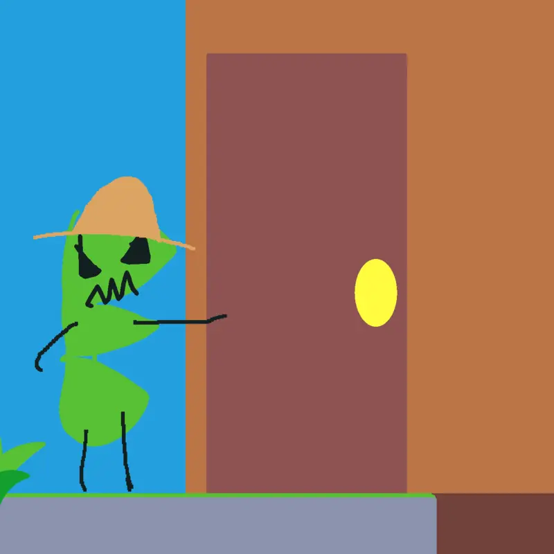 Game by @Noxten3000-New