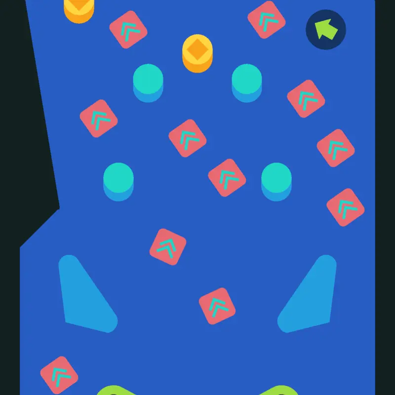 Game by @Get_Foxz