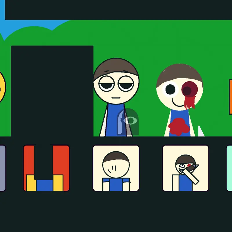 Game by @tobias201582