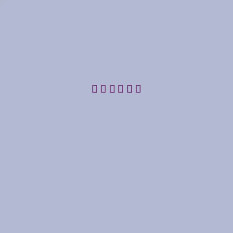 Game by @Carifip_qwaut