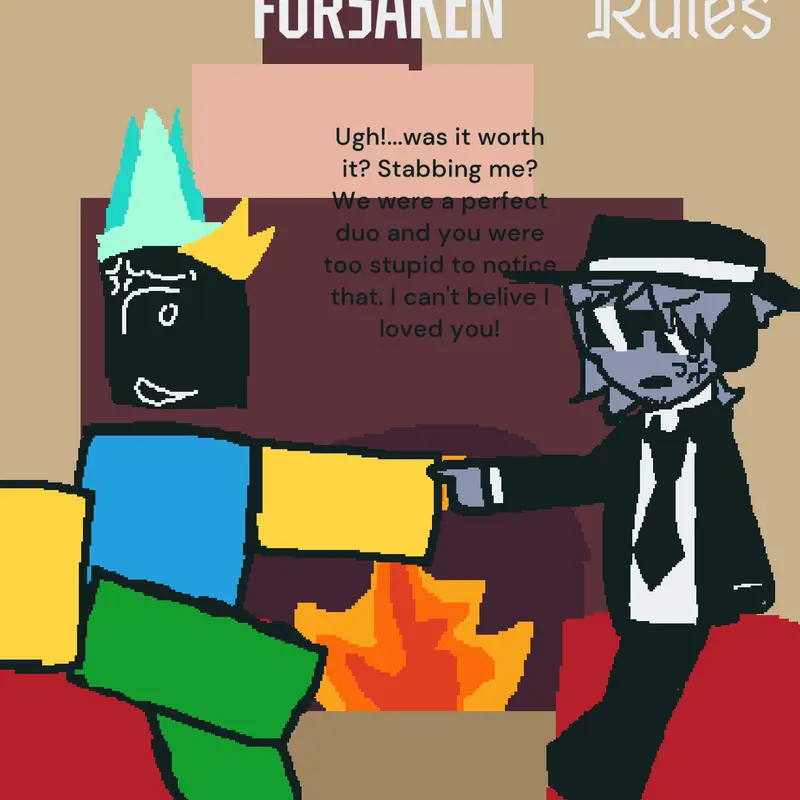 Game by @YourGyaruGirlNextDoor
