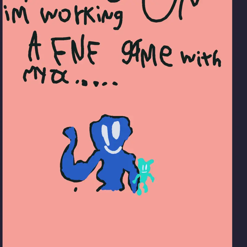 Game by @WateryOc
