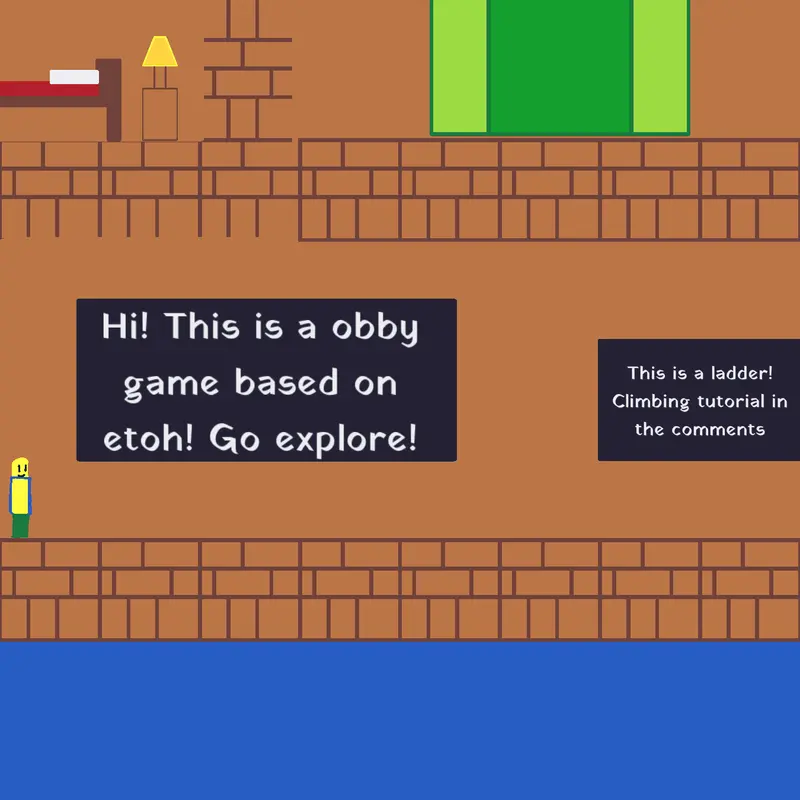 Game by @Critiplayz