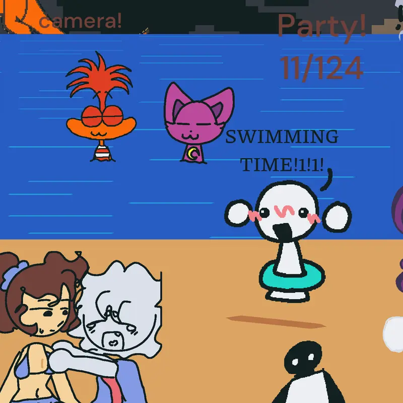 Game by @0_V0ID_0