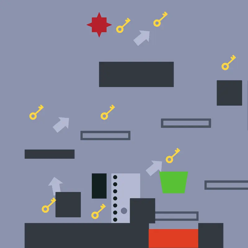 Game by @chip_teto