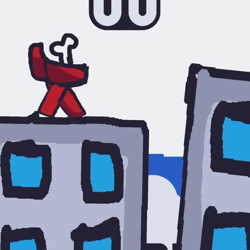 Game by @mar8o
