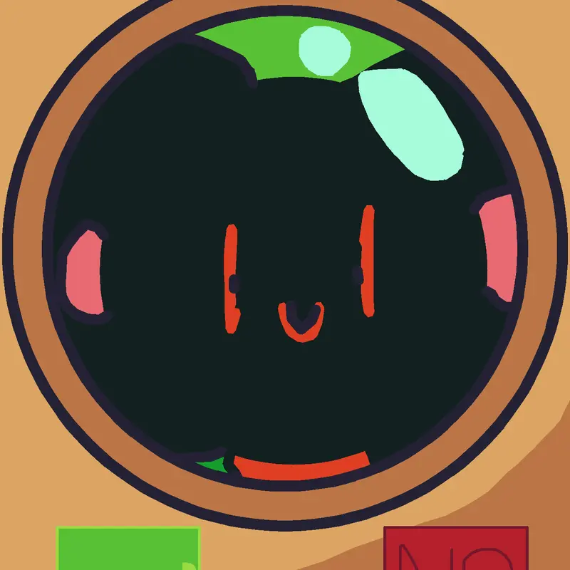 Game by @ratkoj