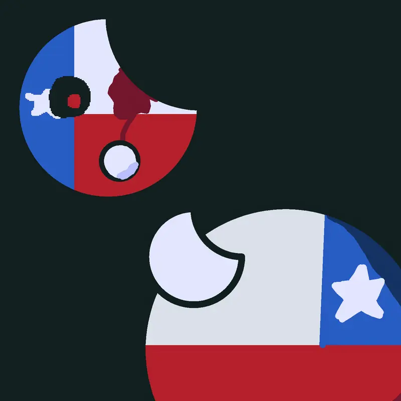 Game by @texas_countryballs