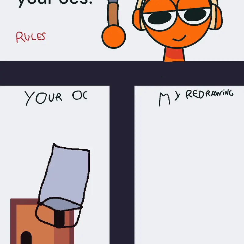 Game by @jzswrld_2025