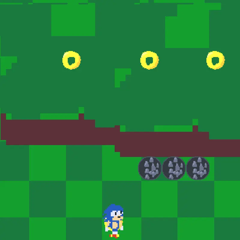 Game by @me_4_000
