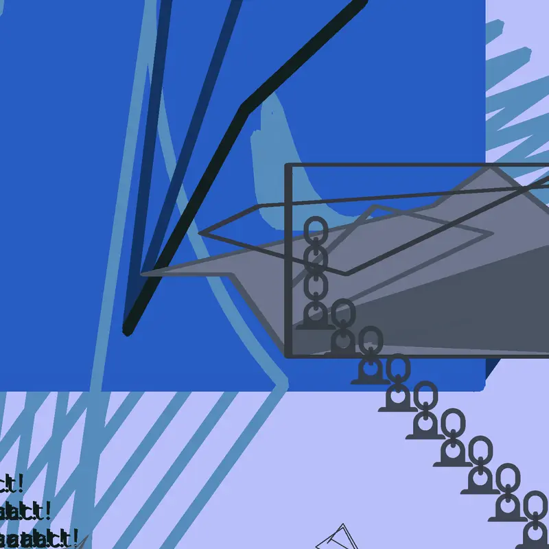 Game by @BananaGuyAR