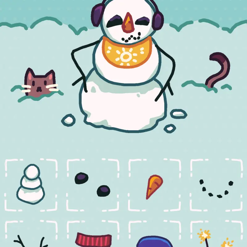 Game by @Greencubegamer40