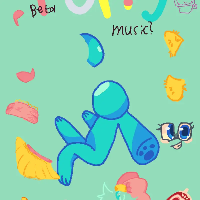 Game by @bobr_birba
