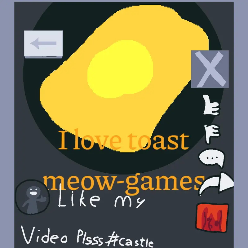 Game by @Coolguy1023