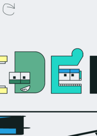 My Own Alphabet lore sandbox