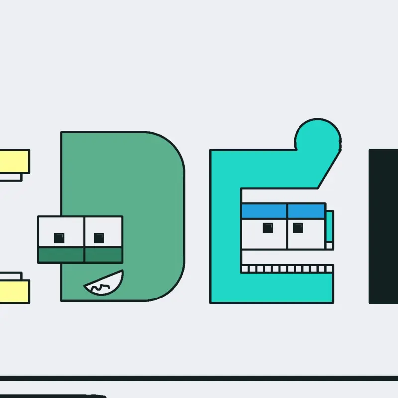 Game by @conori