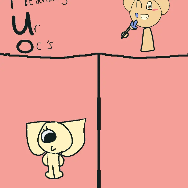 Game by @Its_me_leo