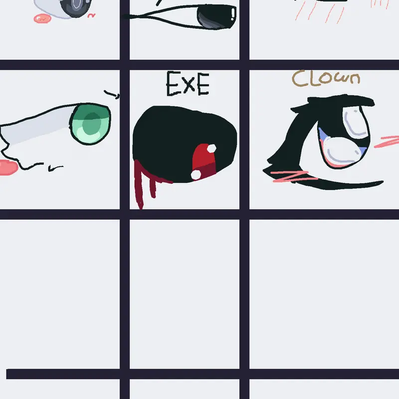 Game by @blueblop