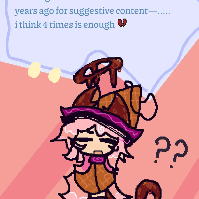 Game by @KittyFluff