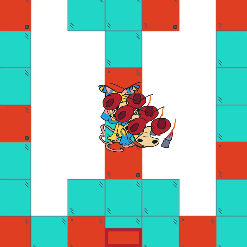 Game by @Moyo1234