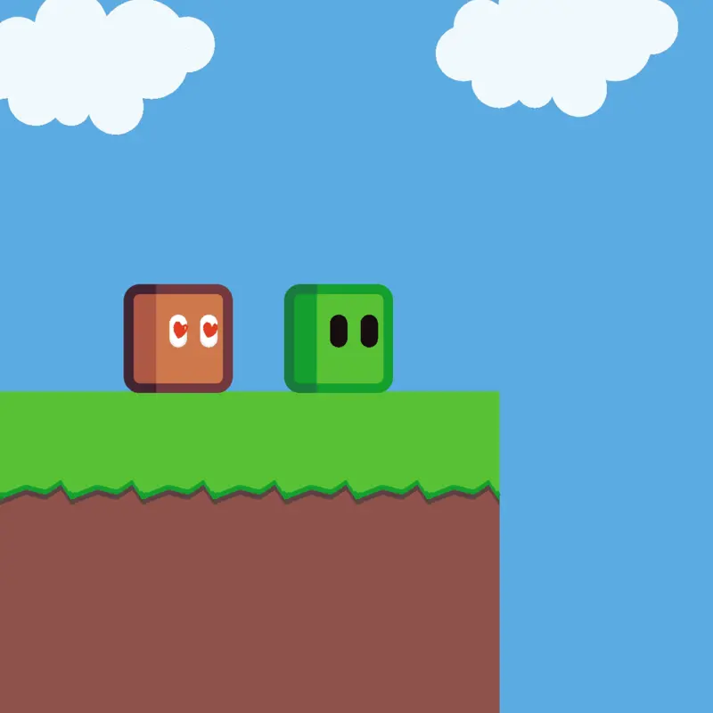 Game by @Juancini_bananini
