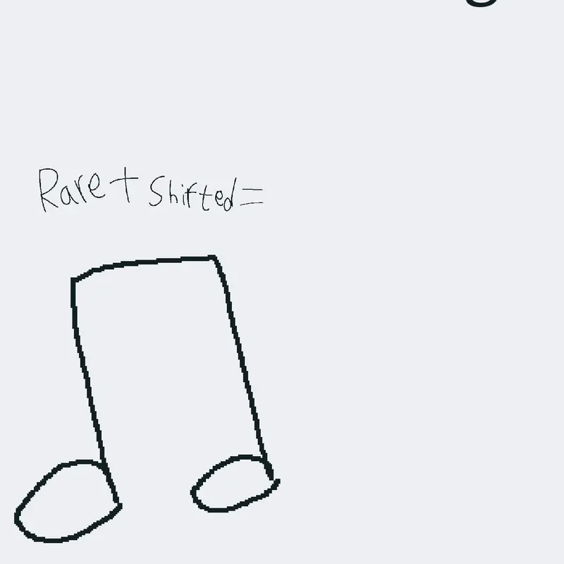 Game by @StalkerGuy