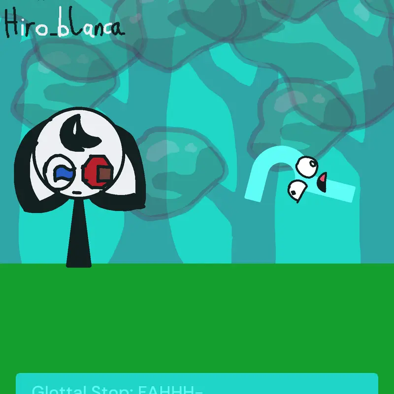 Game by @THEPOWEROFCLI