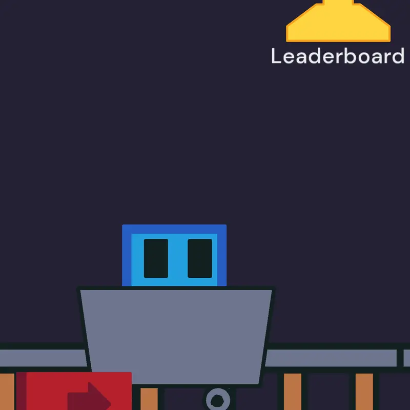 Game by @BobTheNoobs