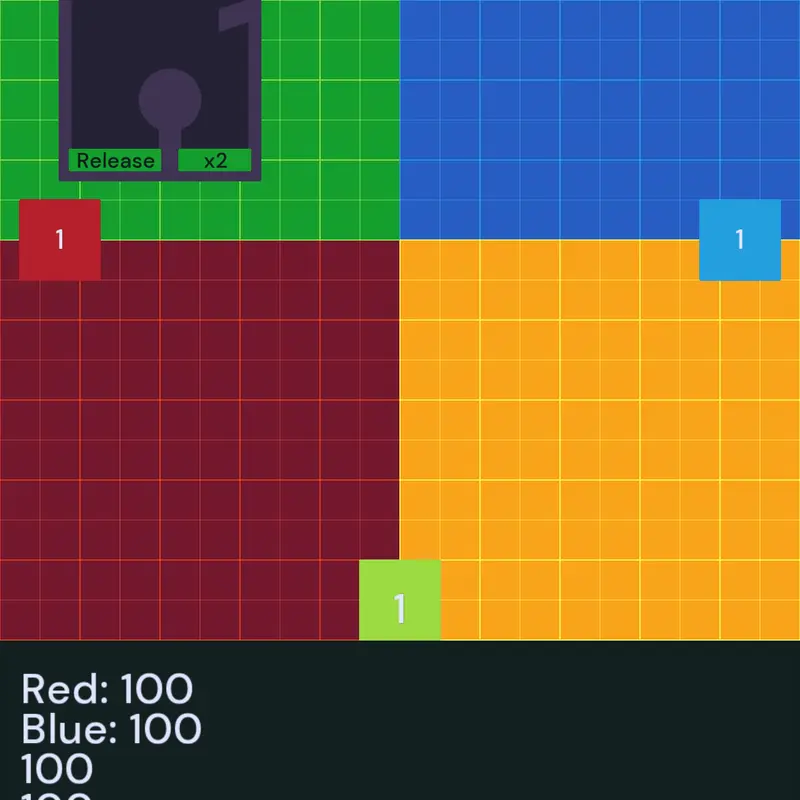 Game by @TwoRock_id