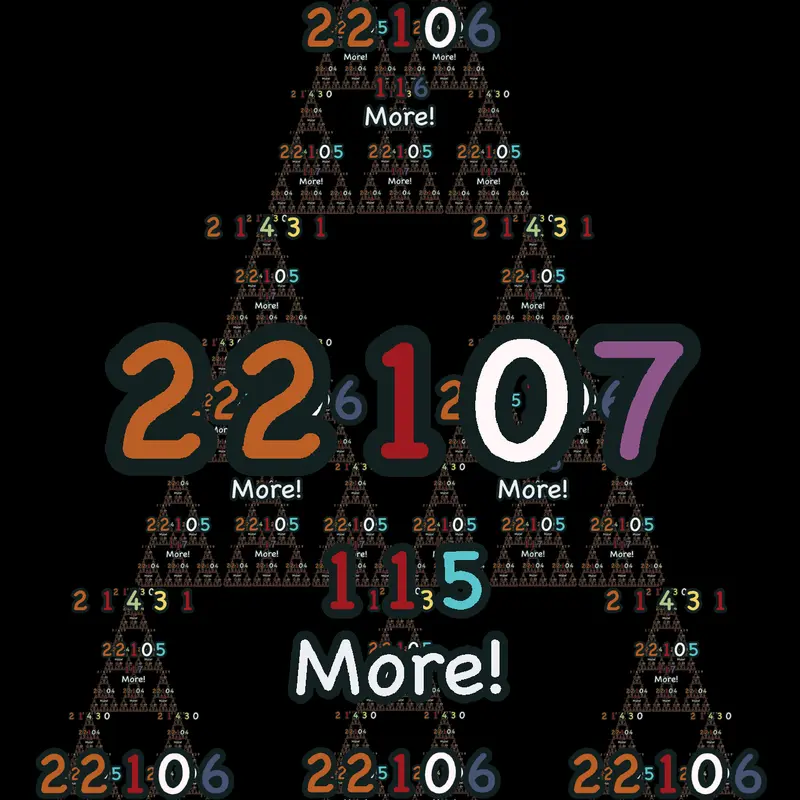 Game by @89TD_PortalChains-2026