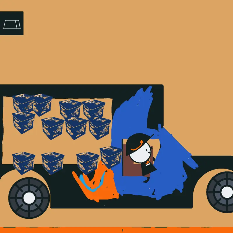 Game by @Hotwheels_fan