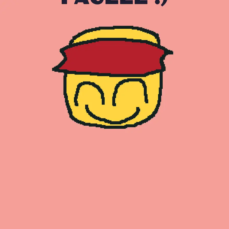 Game by @cRaZy666