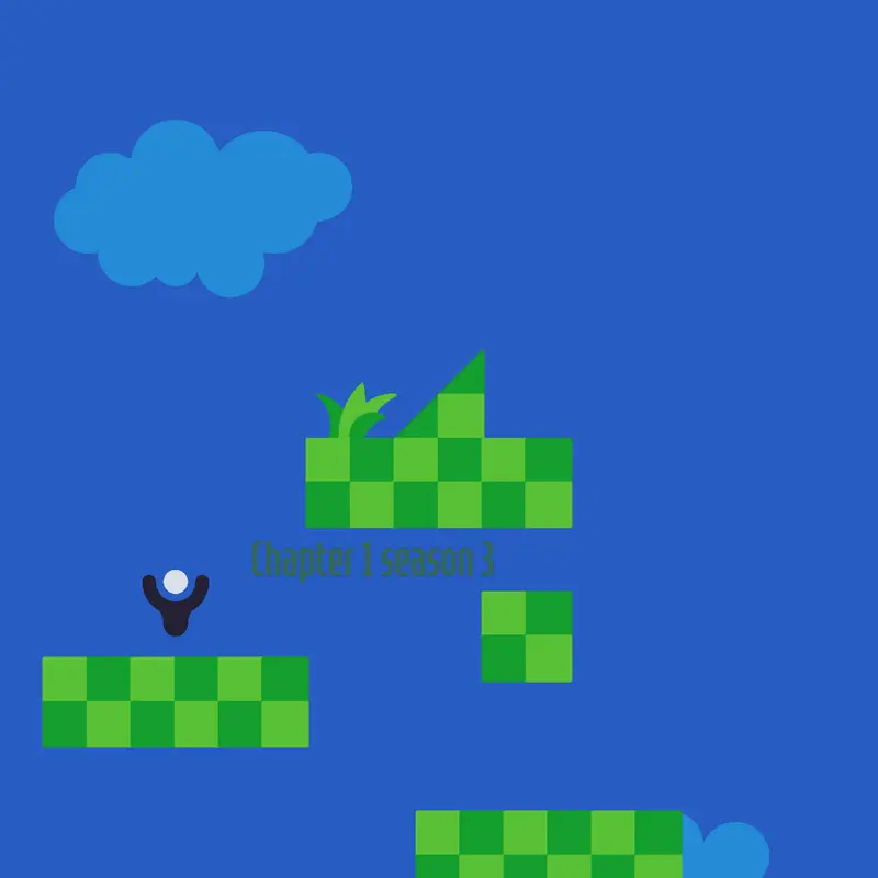 Game by @VRKZ