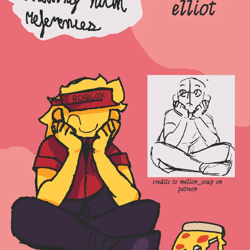Game by @loserbeam