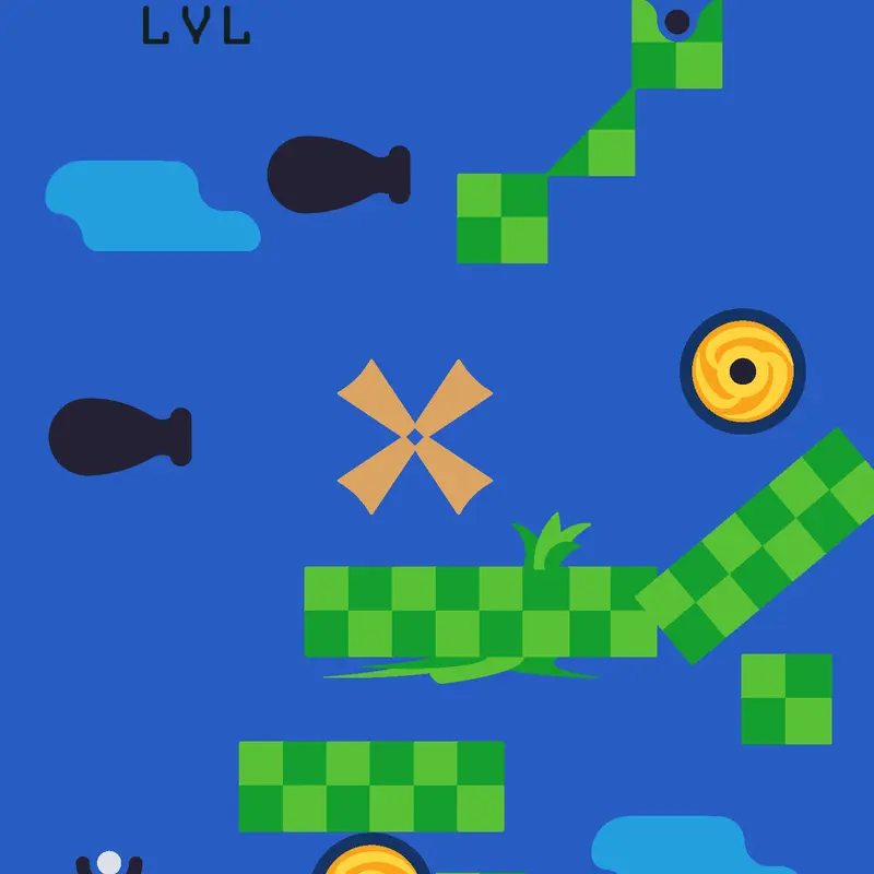 Game by @Darik_2013
