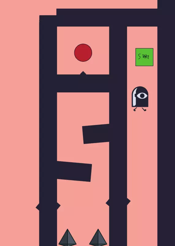 Game by @DavidczCastles
