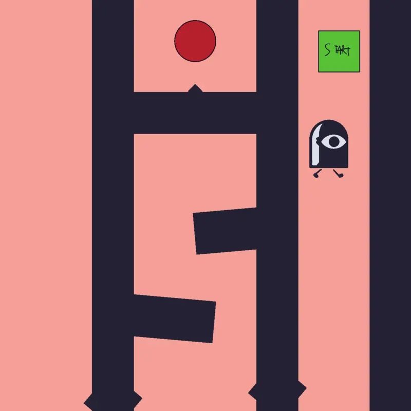 Game by @DavidczCastles