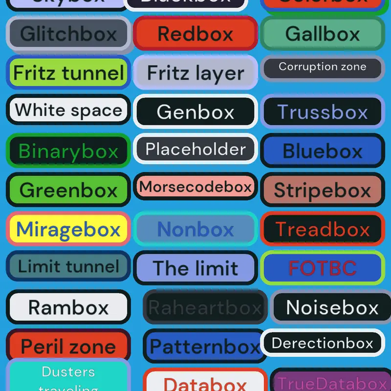Game by @two_timee