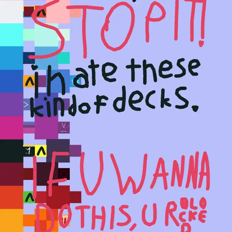 Game by @-_JTIG26_-_ACTP_CP_CODE