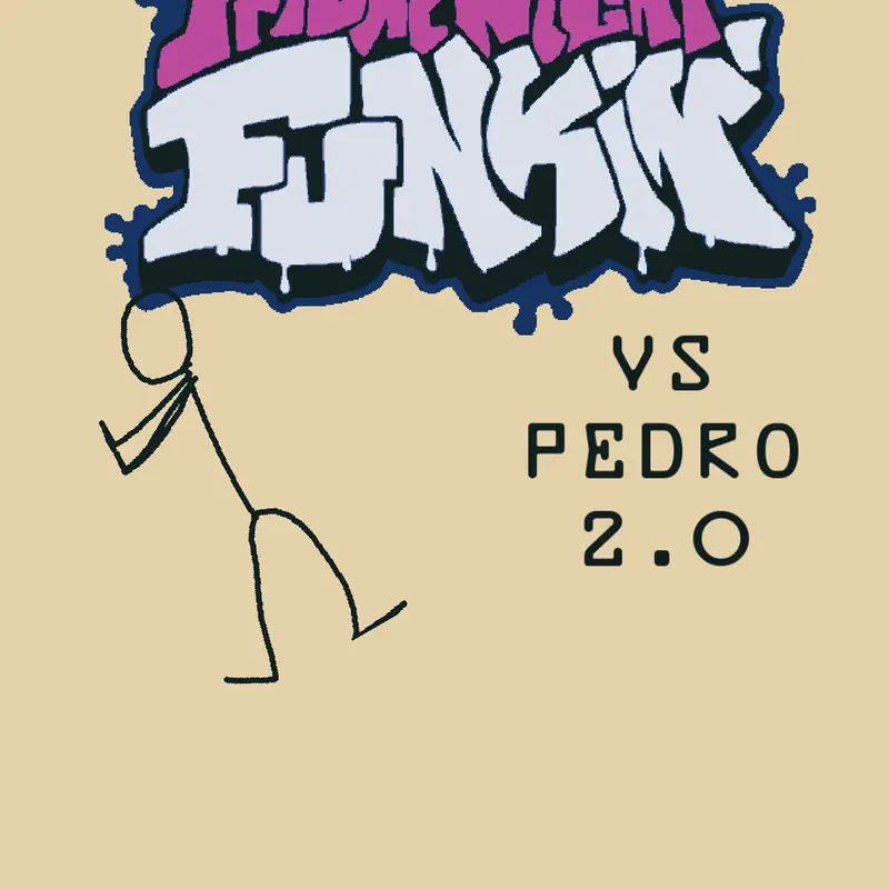 Game by @freen