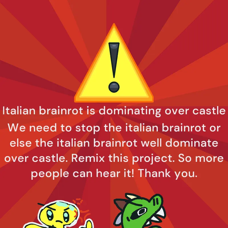Game by @Dipster_Radic3094