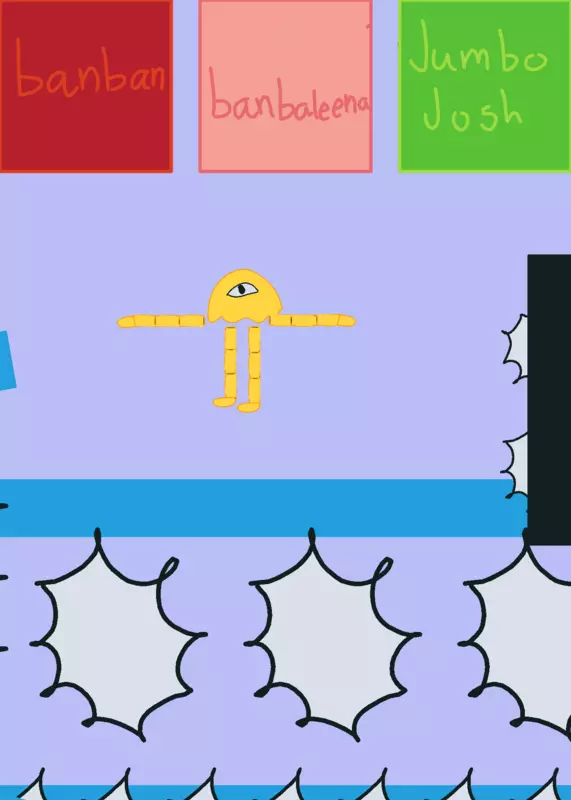 Game by @XxblueberrypiexX