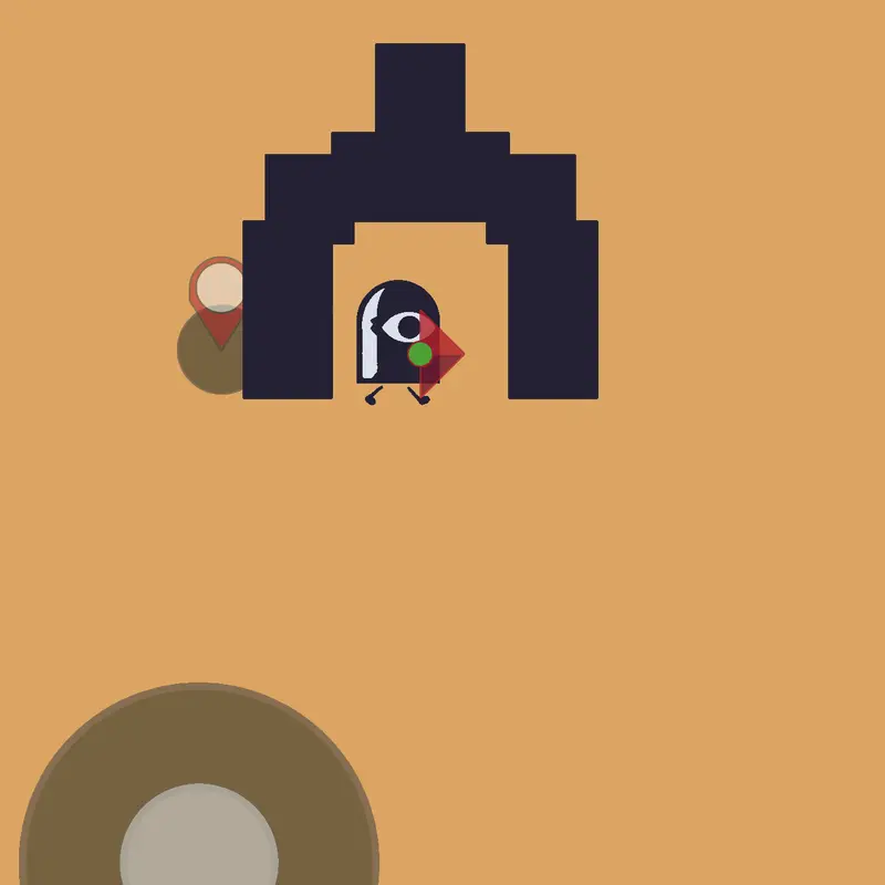 Game by @rigoeditz0