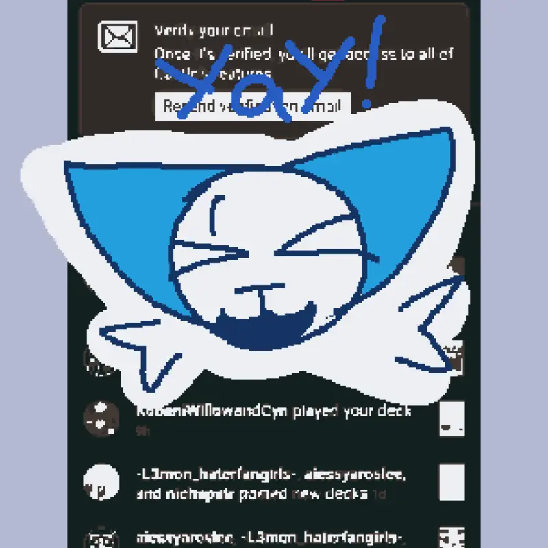 Game by @yourlocalkitty