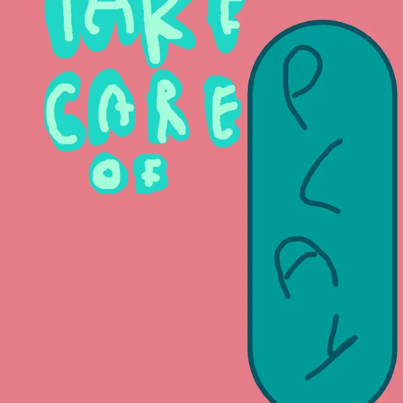 Game by @ohWhatAfunLad