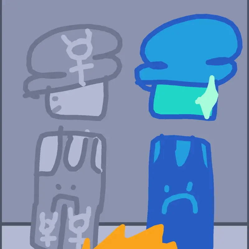 Game by @DnbSunnyagain