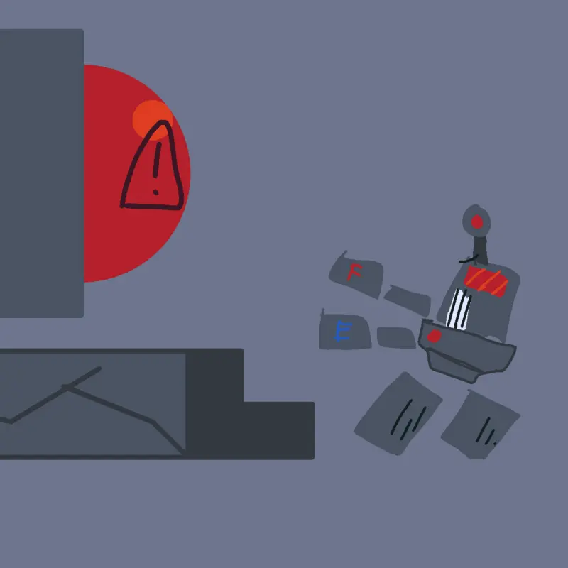 Game by @shadowpalm