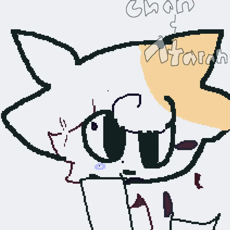 Game by @ItsChan